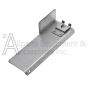 F3222 Blower Kit Montlake 230 Stove