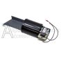 F3222 Blower Kit Montlake 230 Stove