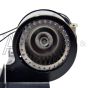 F3222 Blower Kit Montlake 230 Stove