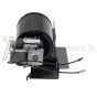 F3222 Blower Kit Montlake 230 Stove