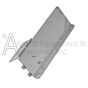 F3222 Blower Kit Montlake 230 Stove