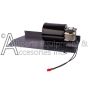F3223 Montlake 300 blower