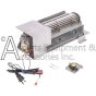 F3270 blower kit