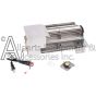 F3270 blower assembly
