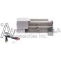 F3270 blower