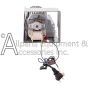 F3270 blower motor