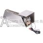 F3270 blower motor and two-prong plug