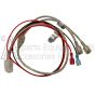 F3499 LED wire harness