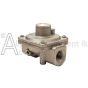F3510 NG pressure regulator