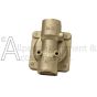 F3510 regulator