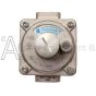 F3510 Natural Gas Regulator