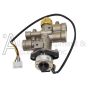 F3515 EcoFlow Gas Valve