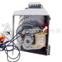 F3544 Replacement Blower Kit Ladera CAT