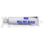 F3544 Direct Vent Fireplace Hi-Temperature Sealant