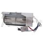 F3544 Replacement Blower Kit Ladera CAT