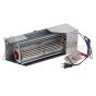 F3544 Replacement Blower Kit Ladera CAT