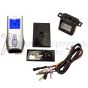 F3835 Kit, On/Off T-Stat Remote
