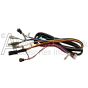 Thermostat On/Off Remote Kit for Superior Fireplaces