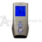 0.584.021 SIT remote