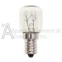 F3939 Replacement Bulb 25W Heat Resistant up 30C