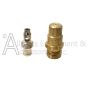 F3944 GCKSIT2040MNP conversion kit 