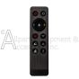 F4063 remote control