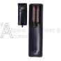 F4063 remote control battery