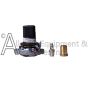 F4414 proflame gas valve conversion kit