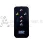 F4569 replacement remote control