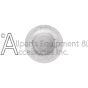 F463 push nut