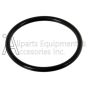 O-RING 23.52 x 1.78 NBR70 FAIP PUMP