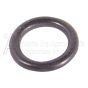 O-Ring, Faip MTPV pumps 1/4 turn Yellow