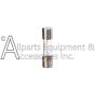 FA2100 time delay fuse