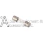 FA2100 fuse