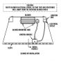 fbk-300 blower kit with mounted speed control