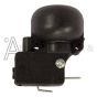 Tip Over Switch REPLACES TT0066XX