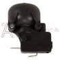 Tip Over Switch REPLACES TT0066XX