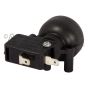 Tip Over Switch REPLACES TT0066XX