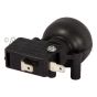 160217-01 Tip Switch for procom heaters