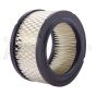 Air Filter Element for T39 Air Compressor Pump