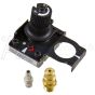  FGCK-D400MPN Propane to Natural gas conversion kit