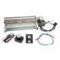 FK-165-RT-M blower fan kit