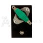 Back of FK-Sensor in FK-165-RT-M blower fan kit