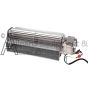 FK12 blower assembly for Vermont Castings fireplaces