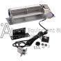 FK24 blower assembly replacement kit