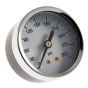Z-GA-360 air pressure gauge 