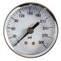 Z-GA-360 air pressure gauge dial