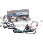 GA3450TA blower fan