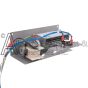 GA3450TA fireplace blower motor