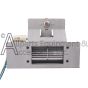 Blower fan bracket
